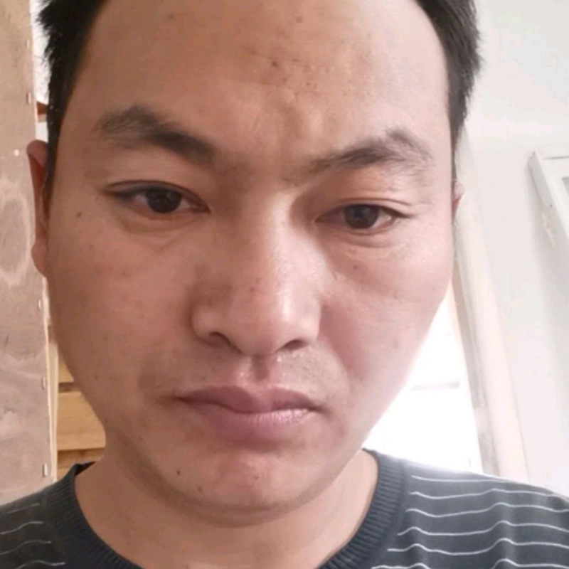 黎离的第一张照片--闽清相亲网