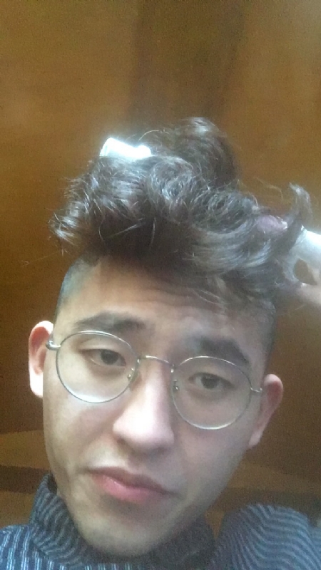 猪有皮的第一张照片--闽清相亲网
