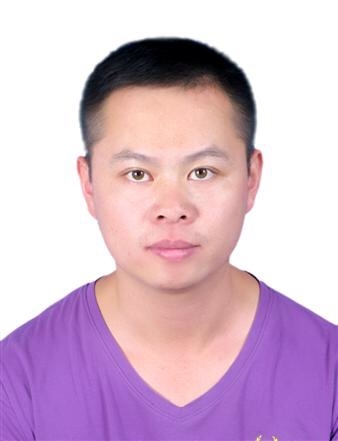 猩猩巨呃的第五张照片--闽清相亲网
