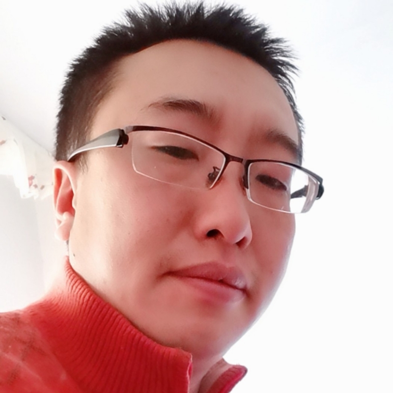 EyesOnMe的第一张照片--闽清相亲网