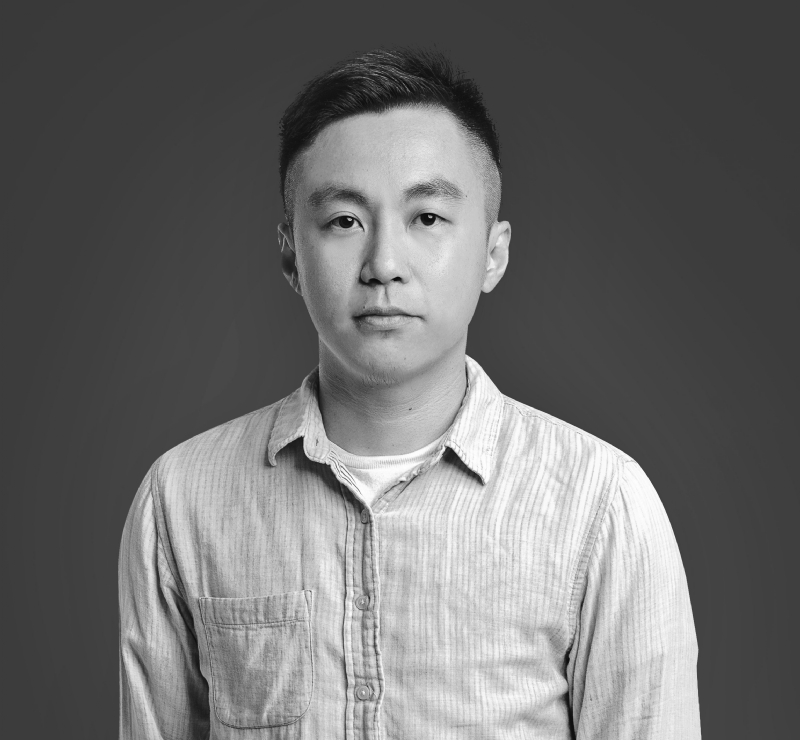 Terrance的第一张照片--闽清相亲网