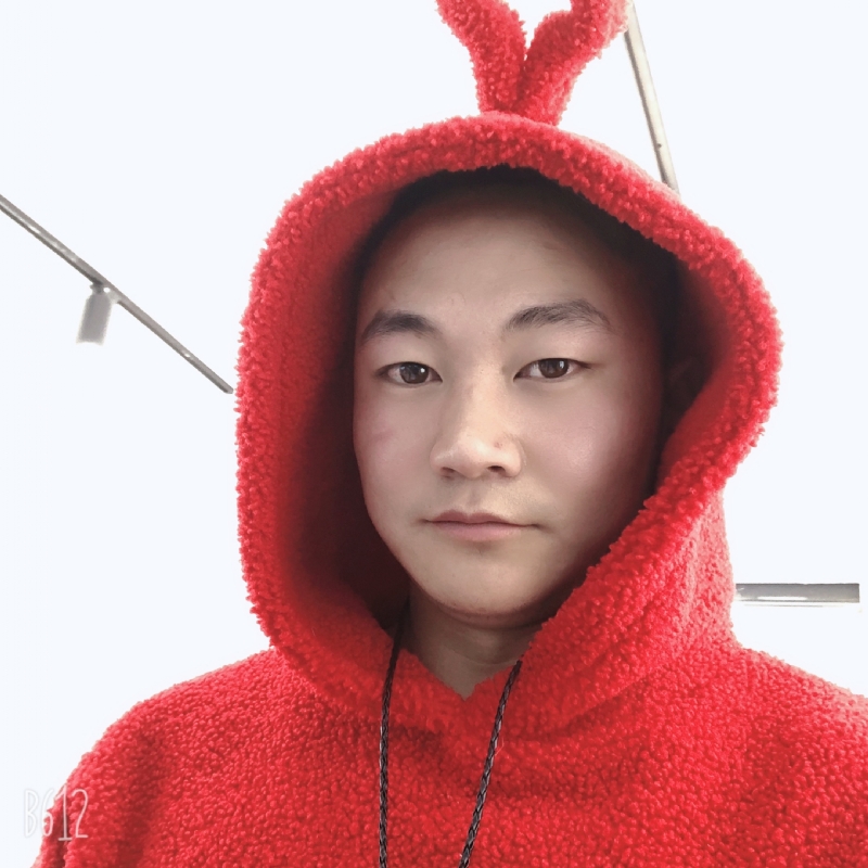 无言的第一张照片--闽清相亲网