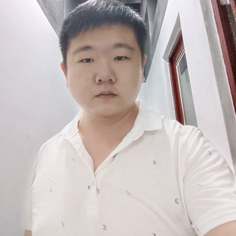 苍凉的第一张照片--闽清相亲网