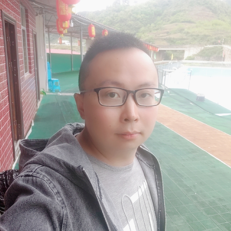 墨竹的第二张照片--闽清相亲网