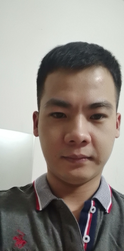 四散看的第一张照片--闽清相亲网