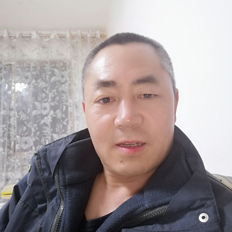 因缘果的第一张照片--闽清相亲网