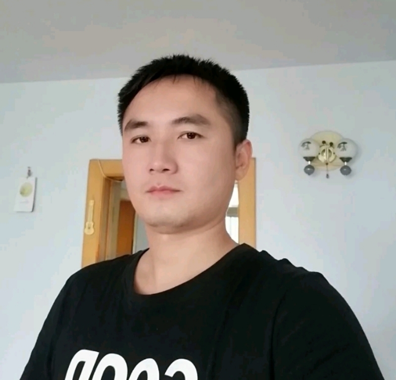素年锦时的第一张照片--闽清相亲网