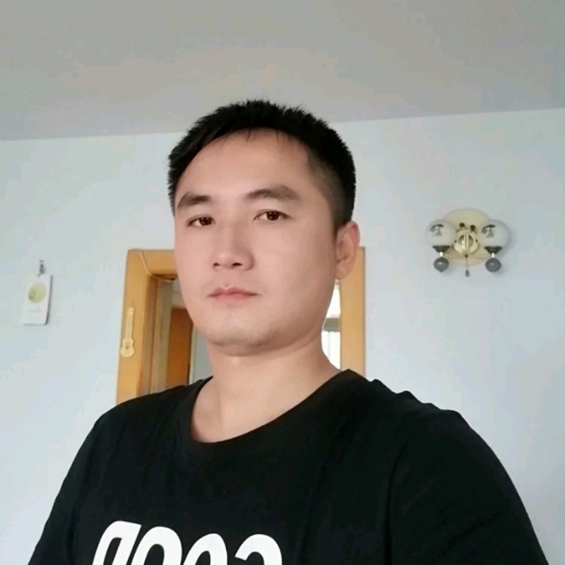 素年锦时的第二张照片--闽清相亲网