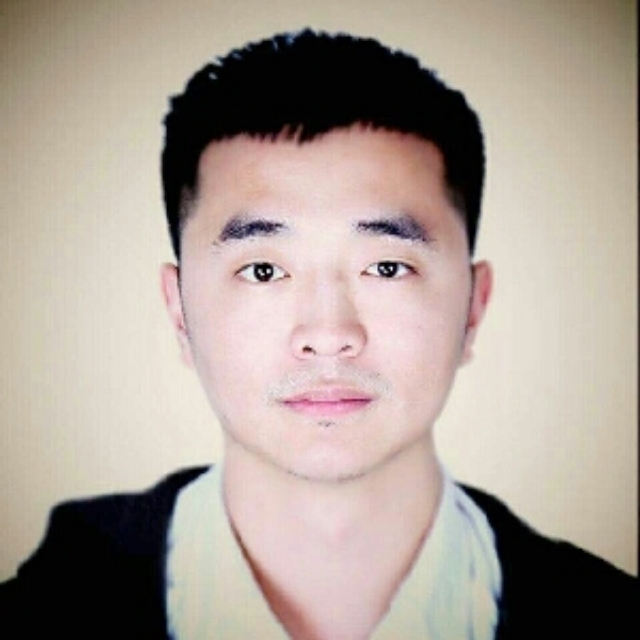 weiwei的第二张照片--闽清相亲网