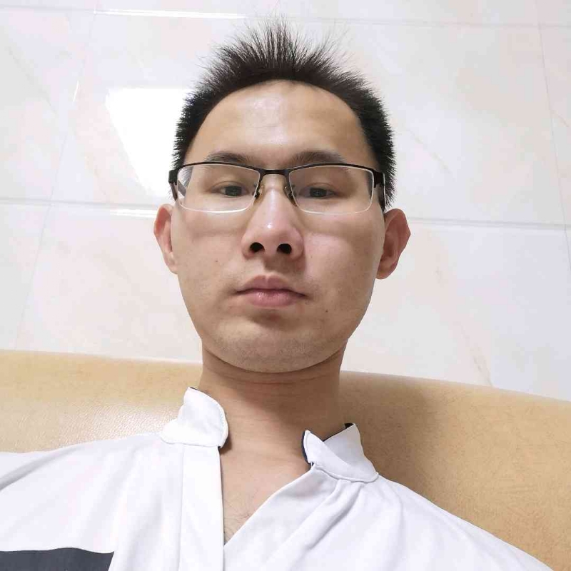 月生的第三张照片--闽清相亲网