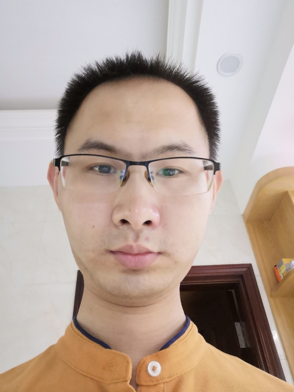 月生的第四张照片--闽清相亲网