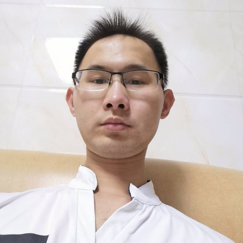 月生的第五张照片--闽清相亲网