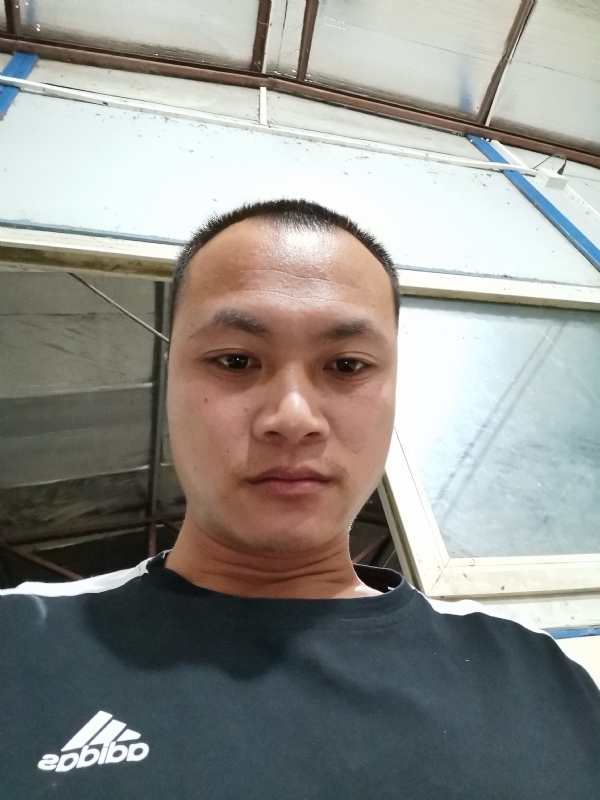 真心交友的第二张照片--闽清相亲网