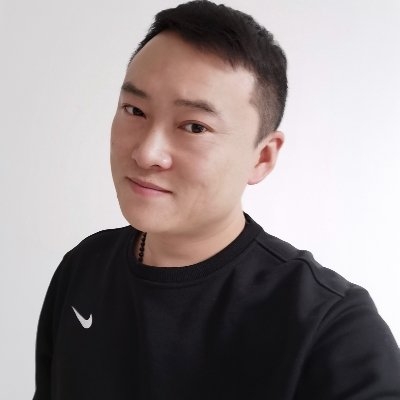 少帅的第一张照片--闽清相亲网