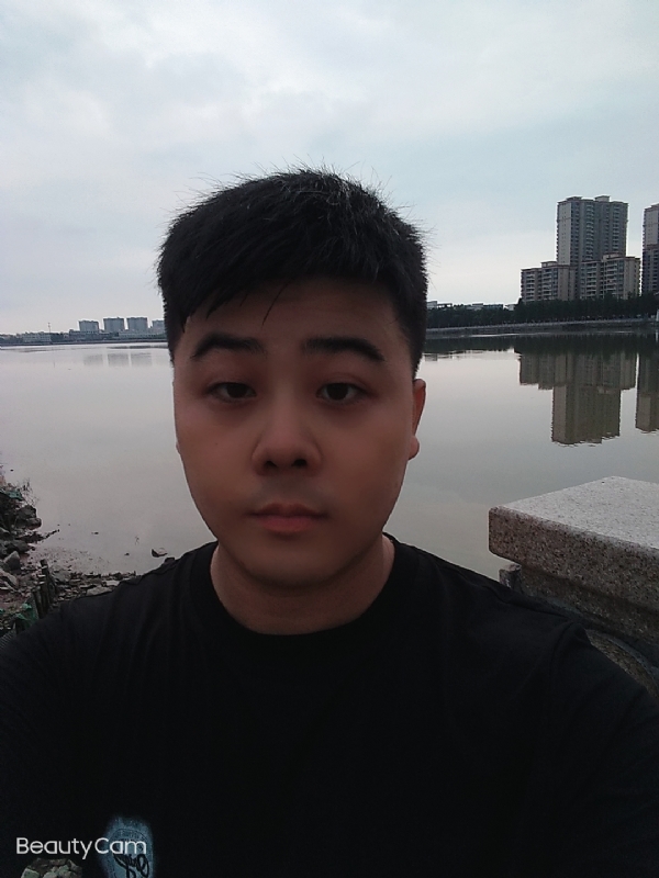 寻找的第一张照片--闽清相亲网