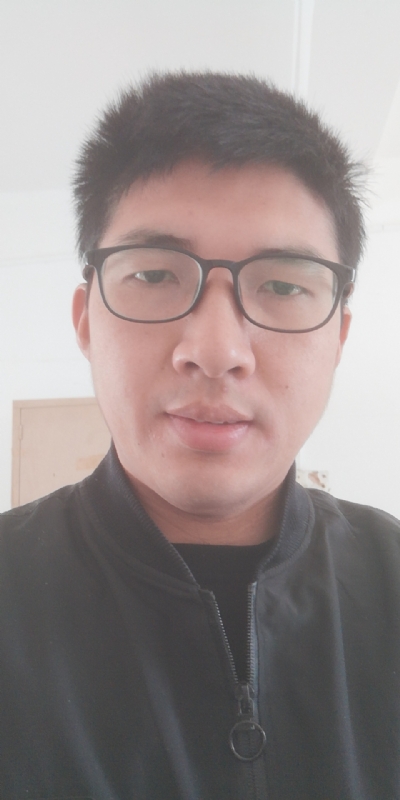 周游云的第四张照片--闽清相亲网