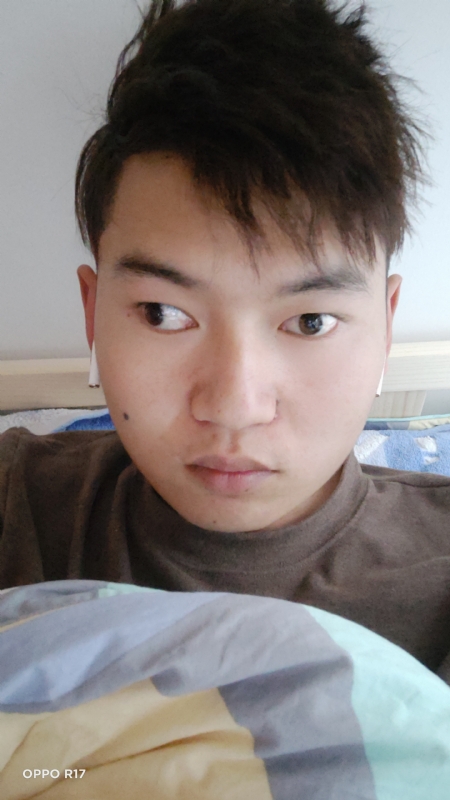 纪的第一张照片--闽清相亲网