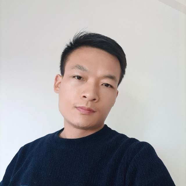 火火的第二张照片--闽清相亲网