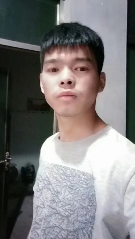陪伴一生的第一张照片--闽清相亲网