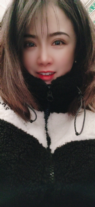 还没想好的第一张照片--闽清相亲网