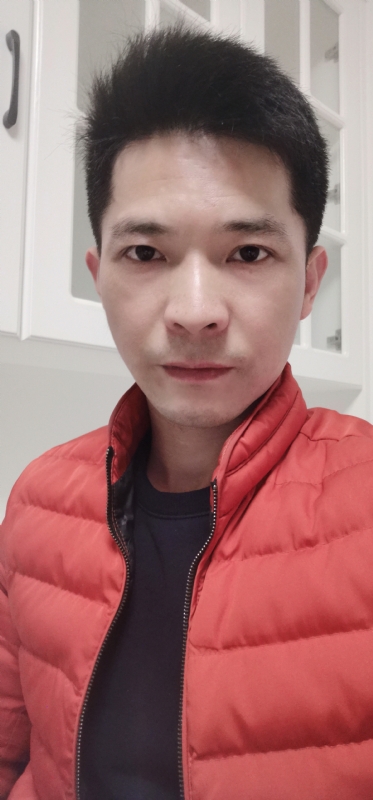 往后余生的第一张照片--闽清相亲网