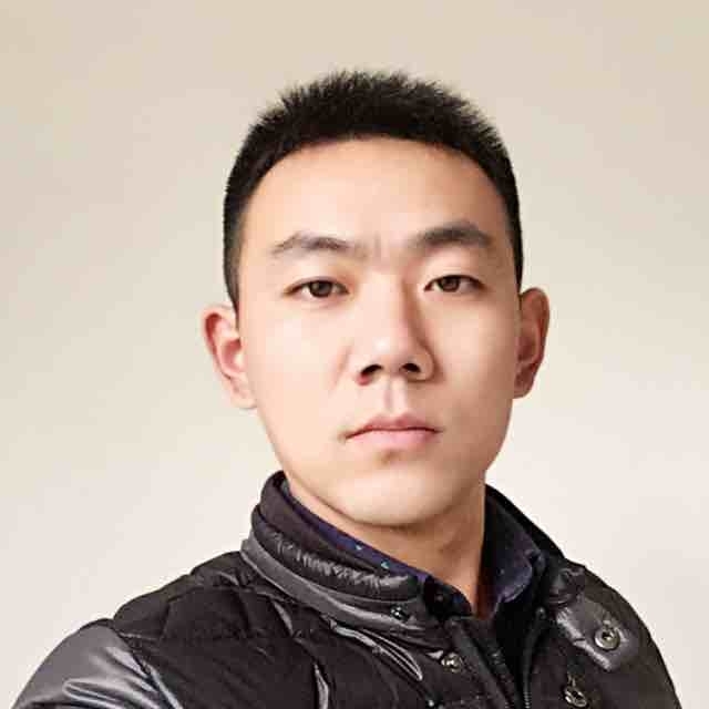 星空的第二张照片--闽清相亲网