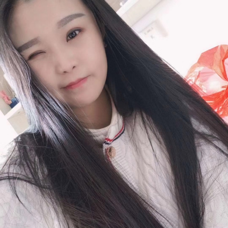 美少女战士的第一张照片--闽清相亲网
