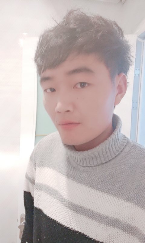 奇点的第一张照片--闽清相亲网