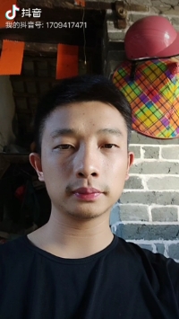 天空的第一张照片--闽清相亲网