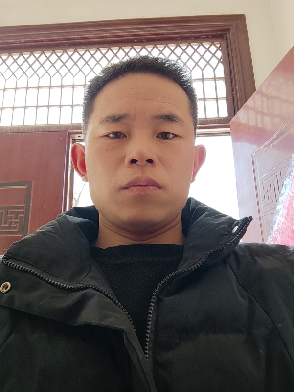 勇敢的成长的第二张照片--闽清相亲网