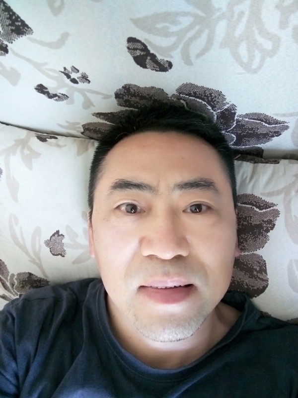 Han的第一张照片--闽清相亲网