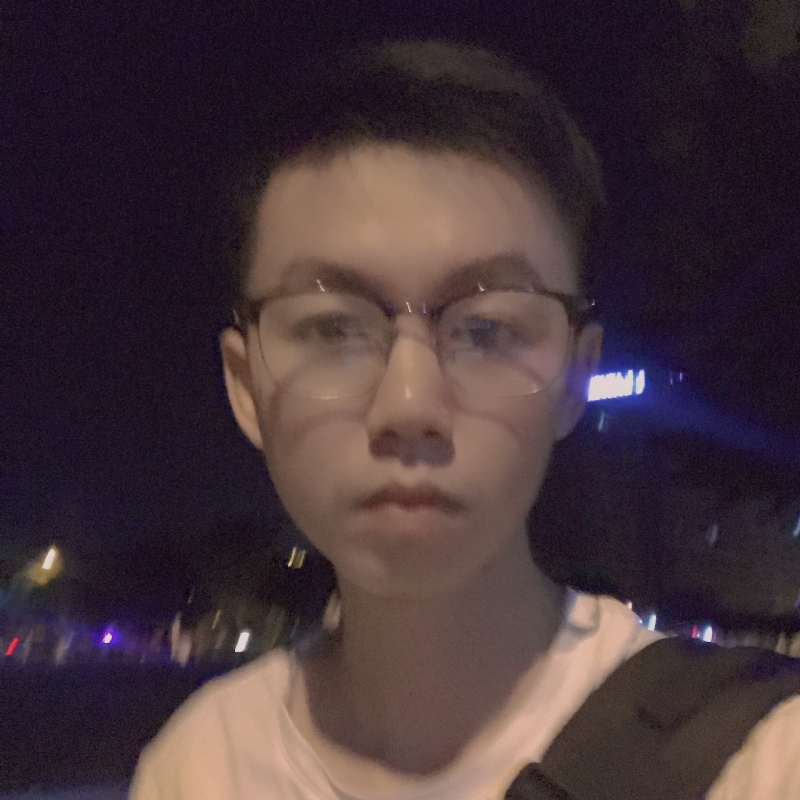Jessie的第一张照片--闽清相亲网