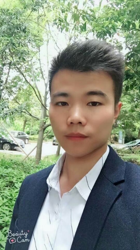 飞的第一张照片--闽清相亲网