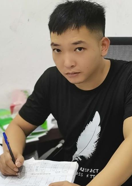 寻找另一伴的第二张照片--闽清相亲网