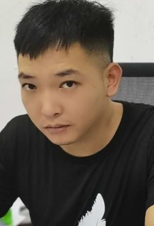 寻找另一伴的第三张照片--闽清相亲网