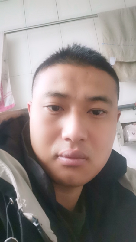 烟花再美不过瞬间的第一张照片--闽清相亲网
