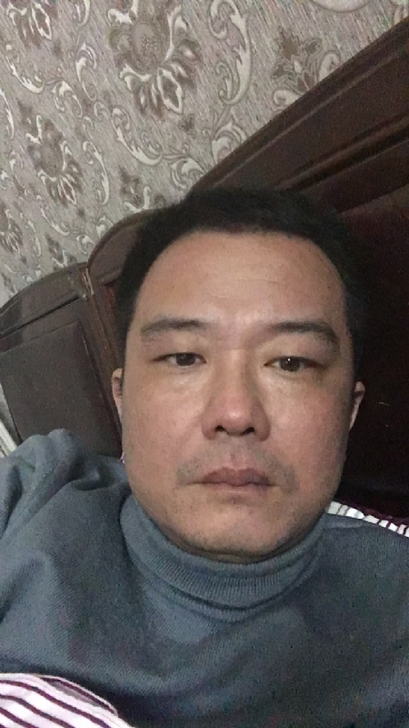 meibei81的第一张照片--闽清相亲网