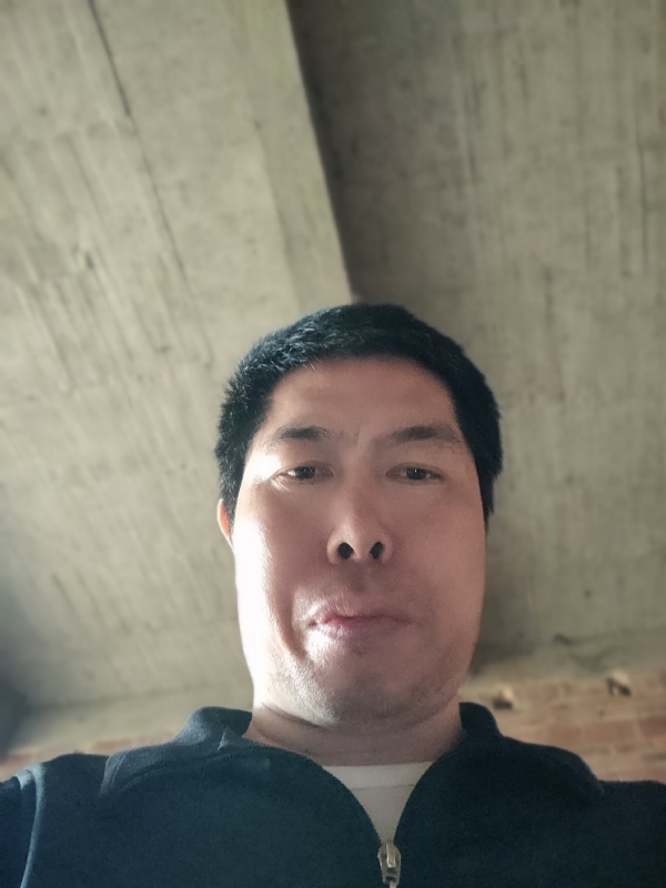 梦中人的第二张照片--闽清相亲网