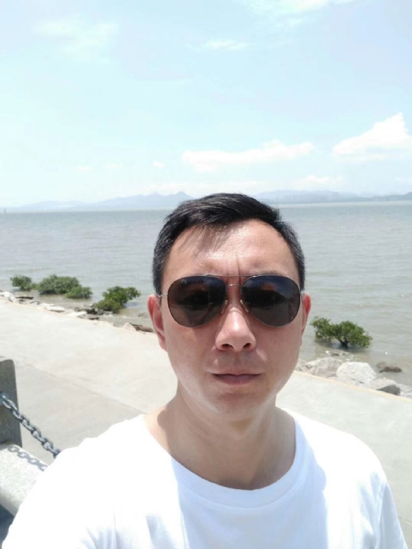 为了回忆的第一张照片--闽清相亲网