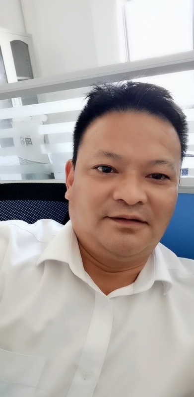 重来的第一张照片--闽清相亲网