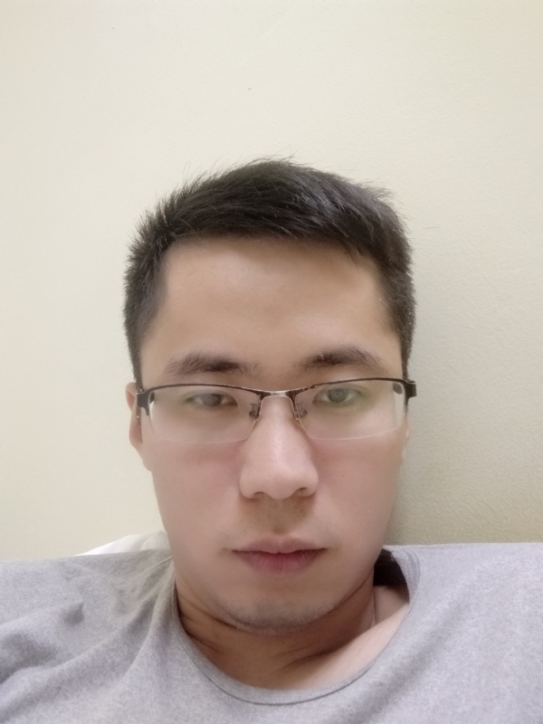 比不感觉的第三张照片--闽清相亲网