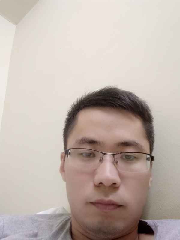 比不感觉的第四张照片--闽清相亲网