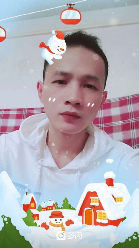 曾经心痛的第一张照片--闽清相亲网
