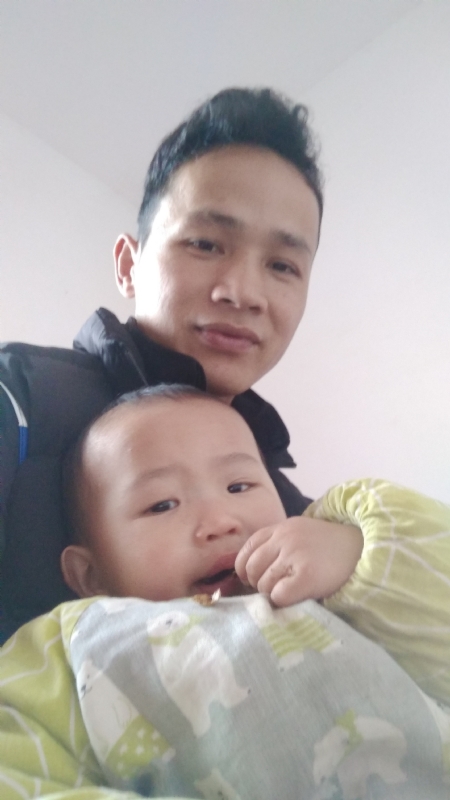 曾经心痛的第二张照片--闽清相亲网