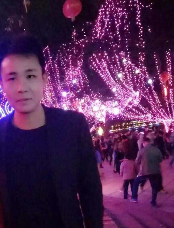 zik的第五张照片--闽清相亲网