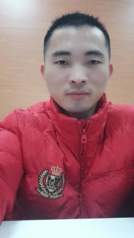 加勒彼海带的第一张照片--闽清相亲网