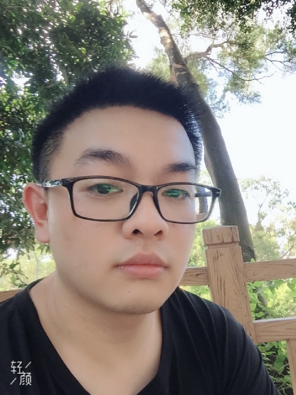 左岸的第一张照片--闽清相亲网