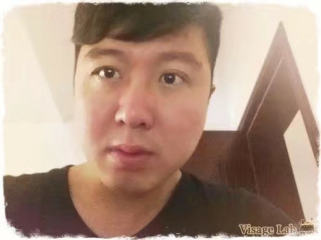 一个格的第一张照片--闽清相亲网