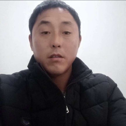思念的第一张照片--闽清相亲网