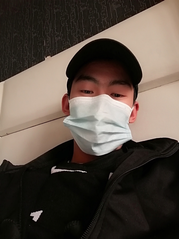 孤单的第一张照片--闽清相亲网